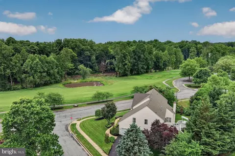 View/Area - 9 Sewall Ct, Edgewater, MD 21037 photo 9 of 33