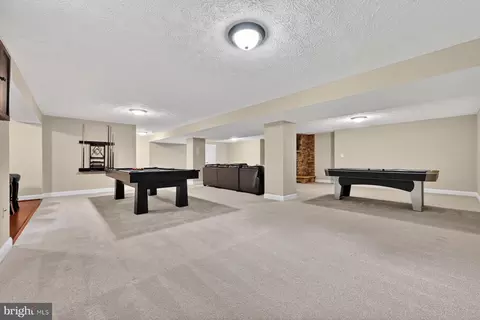 Other - 9 Sewall Ct, Edgewater, MD 21037 photo 17 of 27