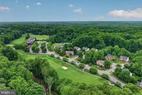 View/Area - 9 Sewall Ct, Edgewater, MD 21037 photo 10 of 33