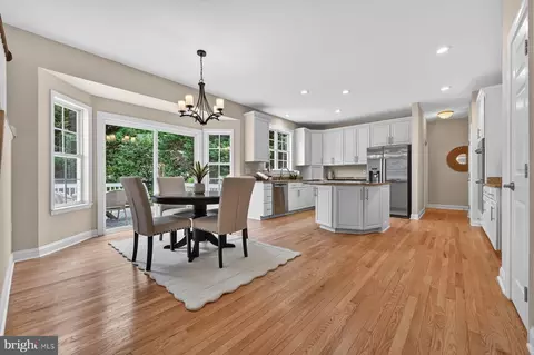 Other - 9 Sewall Ct, Edgewater, MD 21037 photo 4 of 27