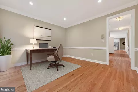 Other - 9 Sewall Ct, Edgewater, MD 21037 photo 8 of 27