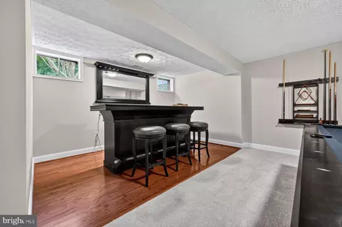 Other - 9 Sewall Ct, Edgewater, MD 21037 photo 19 of 27