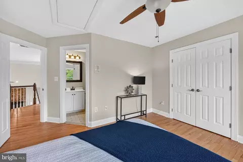 Other - 9 Sewall Ct, Edgewater, MD 21037 photo 12 of 27