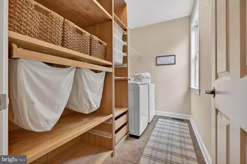 Other - 9 Sewall Ct, Edgewater, MD 21037 photo 5 of 27