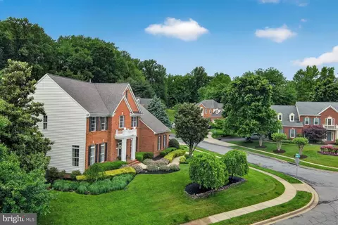 View/Area - 9 Sewall Ct, Edgewater, MD 21037 photo 1 of 33