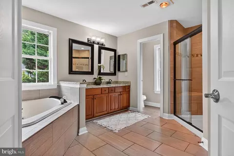 Other - 9 Sewall Ct, Edgewater, MD 21037 photo 11 of 27