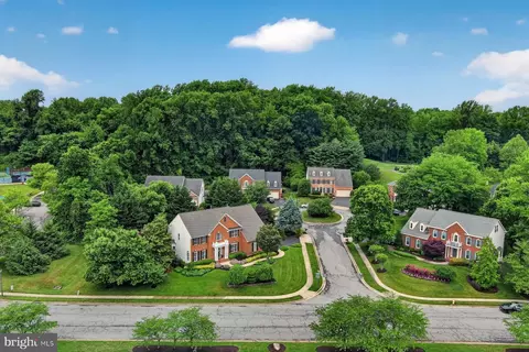 View/Area - 9 Sewall Ct, Edgewater, MD 21037 photo 5 of 33
