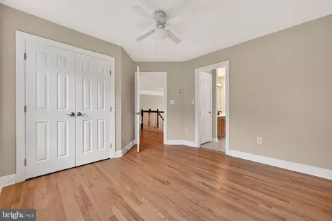 Bedroom - 9 Sewall Ct, Edgewater, MD 21037 photo 9 of 13