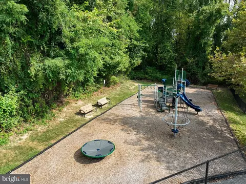 View/Area - 9 Sewall Ct, Edgewater, MD 21037 photo 31 of 33