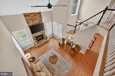 Other - 9 Sewall Ct, Edgewater, MD 21037 photo 3 of 27