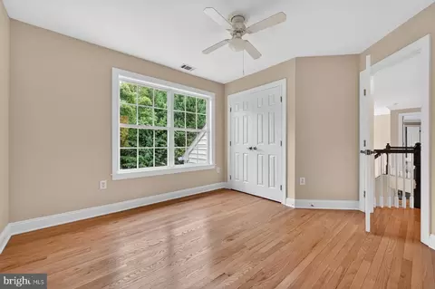 Bedroom - 9 Sewall Ct, Edgewater, MD 21037 photo 11 of 13