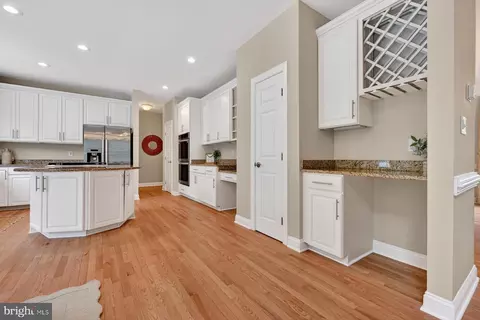 Kitchen - 9 Sewall Ct, Edgewater, MD 21037 photo 1 of 7