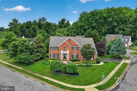 View/Area - 9 Sewall Ct, Edgewater, MD 21037 photo 2 of 33