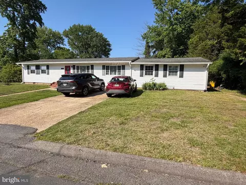 1223 Pine Ave, Edgewater, MD 21037