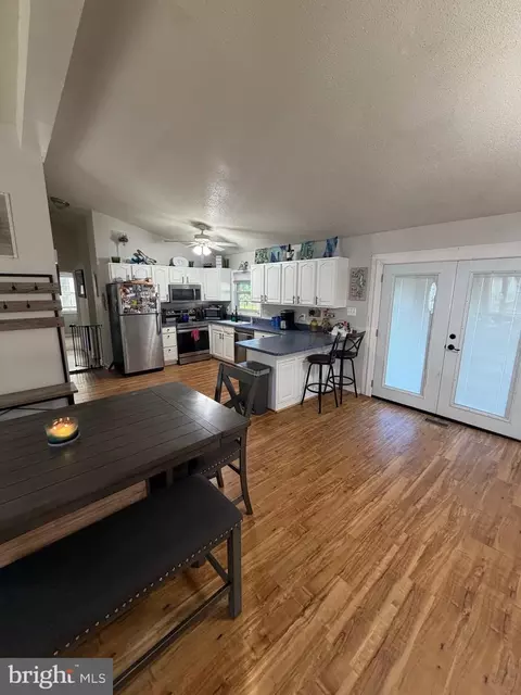 Other - 1223 Pine Ave, Edgewater, MD 21037 photo 2 of 4