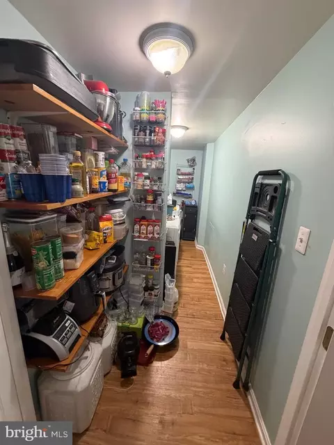 Entry Way - 1223 Pine Ave, Edgewater, MD 21037 photo 3 of 3