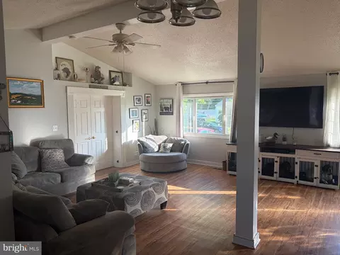Other - 1223 Pine Ave, Edgewater, MD 21037 photo 4 of 4