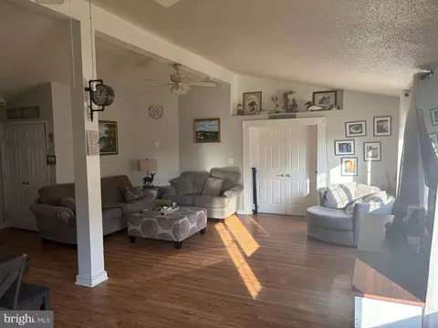 Other - 1223 Pine Ave, Edgewater, MD 21037 photo 3 of 4