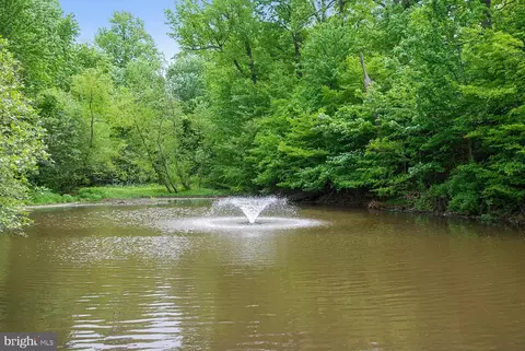 Other - 998 Miles Ct, Arnold, MD 21012 photo 23 of 23