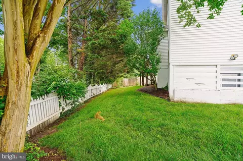 Exterior - 998 Miles Ct, Arnold, MD 21012 photo 9 of 13