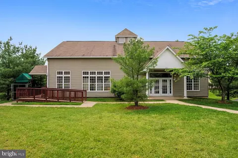 Other - 998 Miles Ct, Arnold, MD 21012 photo 19 of 23