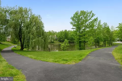 Other - 998 Miles Ct, Arnold, MD 21012 photo 21 of 23