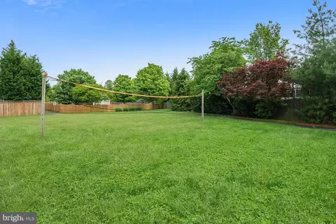 Exterior - 998 Miles Ct, Arnold, MD 21012 photo 12 of 13