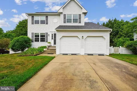 998 Miles Ct, Arnold, MD 21012