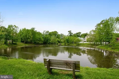 Other - 998 Miles Ct, Arnold, MD 21012 photo 22 of 23