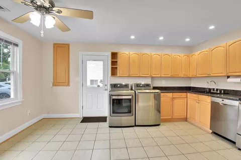 Other - 7729 Vena Ct, Pasadena, MD 21122 photo 1 of 5