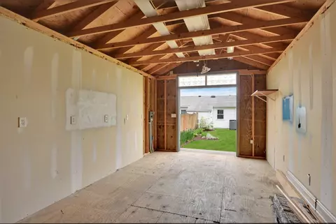 Other - 7729 Vena Ct, Pasadena, MD 21122 photo 5 of 5