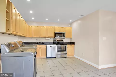 Other - 7729 Vena Ct, Pasadena, MD 21122 photo 2 of 5