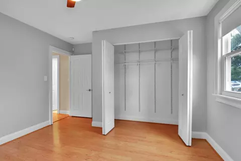 Other - 7729 Vena Ct, Pasadena, MD 21122 photo 3 of 5