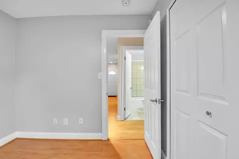 Other - 7729 Vena Ct, Pasadena, MD 21122 photo 4 of 5