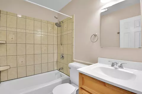 Bath - 7729 Vena Ct, Pasadena, MD 21122 photo 1 of 1