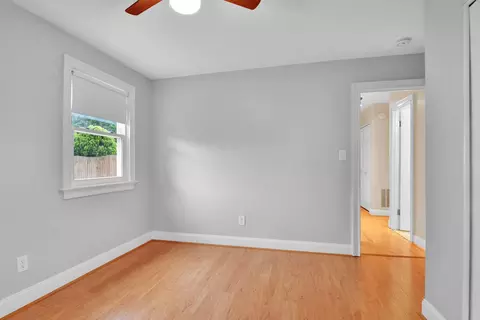 Bedroom - 7729 Vena Ct, Pasadena, MD 21122 photo 3 of 5