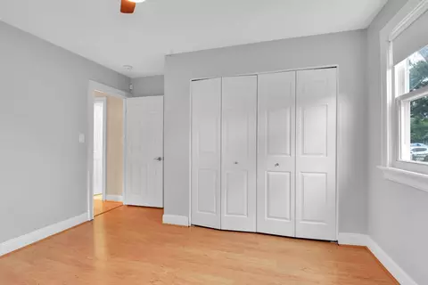 Bedroom - 7729 Vena Ct, Pasadena, MD 21122 photo 1 of 5