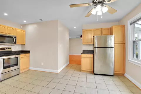 Kitchen - 7729 Vena Ct, Pasadena, MD 21122 photo 1 of 2