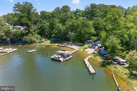 Other - 1448 Westway, Arnold, MD 21012 photo 8 of 11