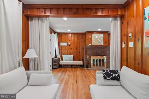 Living - 1448 Westway, Arnold, MD 21012 photo 1 of 1