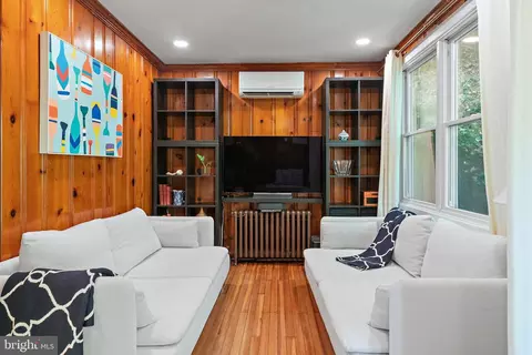 Other - 1448 Westway, Arnold, MD 21012 photo 3 of 11