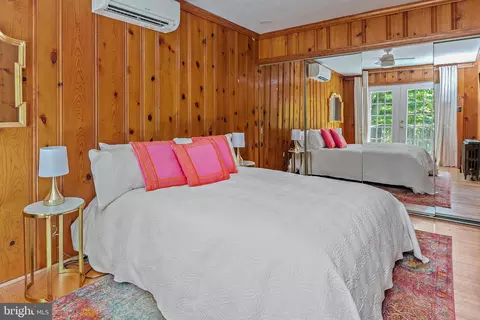 Bedroom - 1448 Westway, Arnold, MD 21012 photo 2 of 4