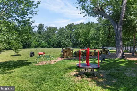 Other - 1448 Westway, Arnold, MD 21012 photo 10 of 11