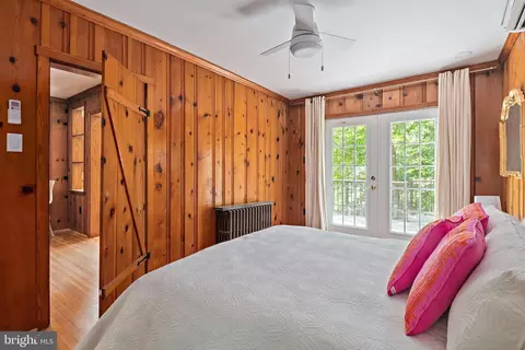 Bedroom - 1448 Westway, Arnold, MD 21012 photo 1 of 4
