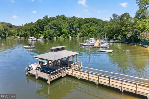 Other - 1448 Westway, Arnold, MD 21012 photo 7 of 11