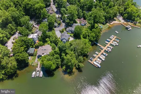 View/Area - 1448 Westway, Arnold, MD 21012 photo 1 of 5