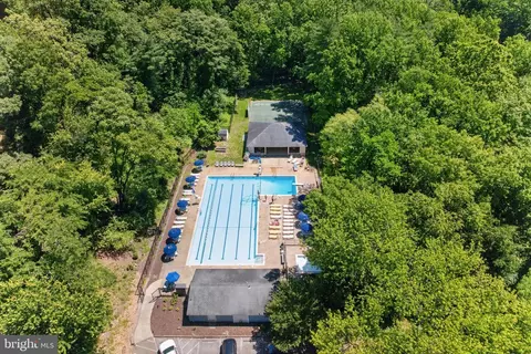 Exterior - 1448 Westway, Arnold, MD 21012 photo 15 of 15