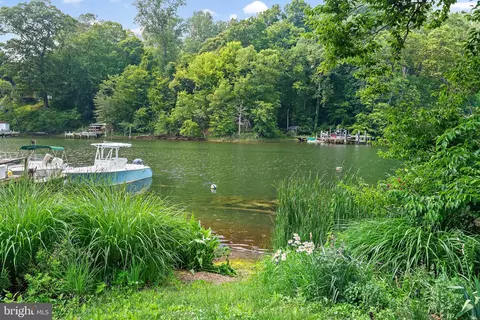 Other - 1448 Westway, Arnold, MD 21012 photo 4 of 11
