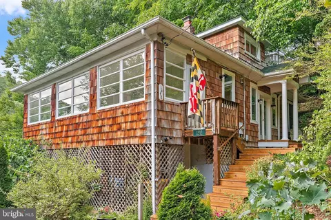 1448 Westway, Arnold, MD 21012