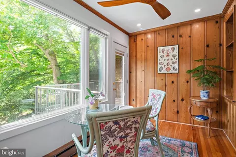 Dining - 1448 Westway, Arnold, MD 21012 photo 4 of 6